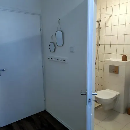Diokert Vendeghaz Sopron