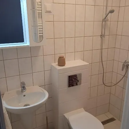 Diokert Vendeghaz B&B 3*