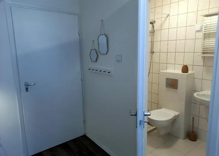 Diokert Vendeghaz Sopron